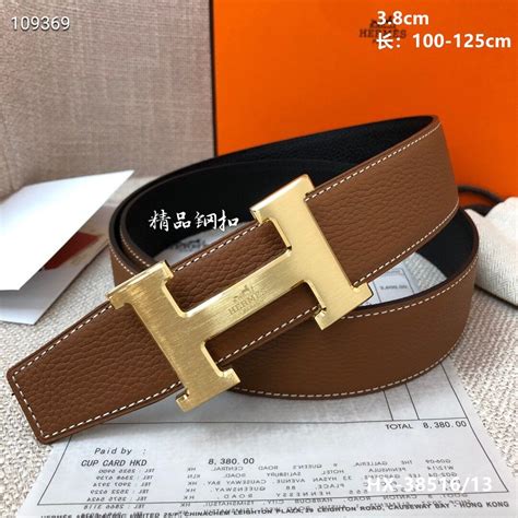 good fake hermes belt|hermes original belt.